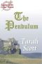 [Legacy of the Celtic Brooch 01] • The Pendulum